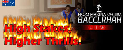 Free Spins on Hot Slots banner