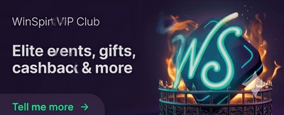 Fair Dinkum Mobile Jackpots