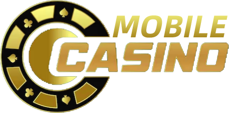 mobilecasinoonline.net Logo